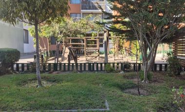 Oportunidad 3D2B excelente ubicación Bonasort V - Propiedades OK