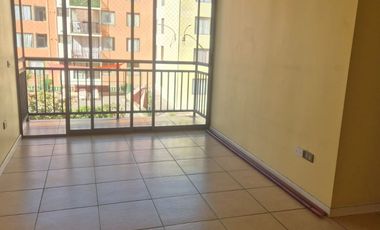 Oportunidad 3D2B excelente ubicación Bonasort V - Propiedades OK