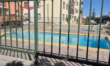 Oportunidad 3D2B excelente ubicación Bonasort V - Propiedades OK