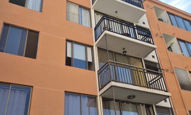 Oportunidad 3D2B excelente ubicación Bonasort V - Propiedades OK