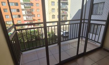 Oportunidad 3D2B excelente ubicación Bonasort V - Propiedades OK