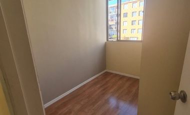 Oportunidad 3D2B excelente ubicación Bonasort V - Propiedades OK