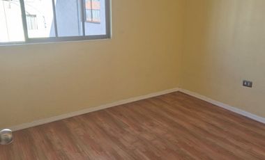 Oportunidad 3D2B excelente ubicación Bonasort V - Propiedades OK