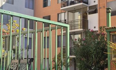 Oportunidad 3D2B excelente ubicación Bonasort V - Propiedades OK