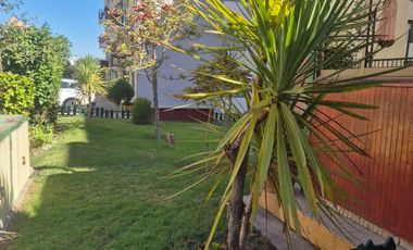 Oportunidad 3D2B excelente ubicación Bonasort V - Propiedades OK