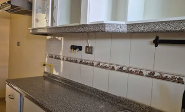 Oportunidad 3D2B excelente ubicación Bonasort V - Propiedades OK