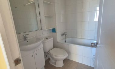 Oportunidad 3D2B excelente ubicación Bonasort V - Propiedades OK