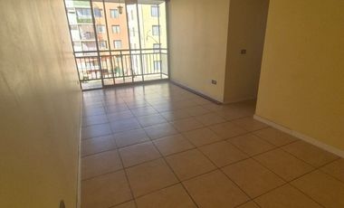 Oportunidad 3D2B excelente ubicación Bonasort V - Propiedades OK