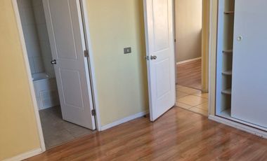 Oportunidad 3D2B excelente ubicación Bonasort V - Propiedades OK