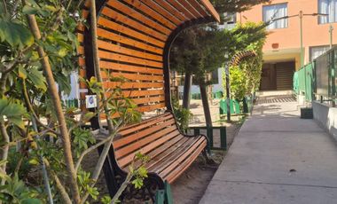 Oportunidad 3D2B excelente ubicación Bonasort V - Propiedades OK