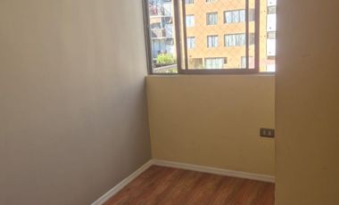 Oportunidad 3D2B excelente ubicación Bonasort V - Propiedades OK