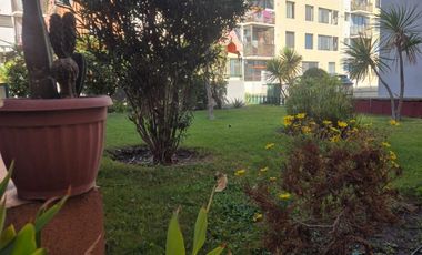 Oportunidad 3D2B excelente ubicación Bonasort V - Propiedades OK