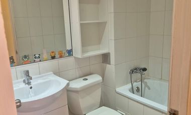 Oportunidad 3D2B excelente ubicación Bonasort V - Propiedades OK