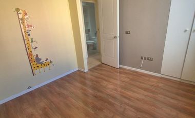 Oportunidad 3D2B excelente ubicación Bonasort V - Propiedades OK