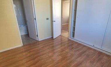 Oportunidad 3D2B excelente ubicación Bonasort V - Propiedades OK