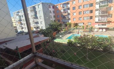 Oportunidad 3D2B excelente ubicación Bonasort V - Propiedades OK