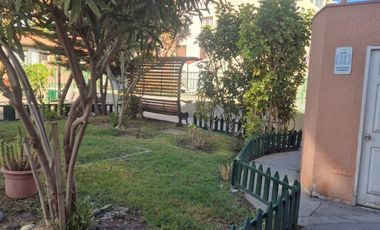 Oportunidad 3D2B excelente ubicación Bonasort V - Propiedades OK