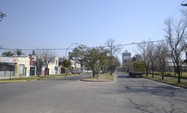 Av GALICIA 2170 - COCHERA CUBIERTA APTA AUTO - CAMIONETAS