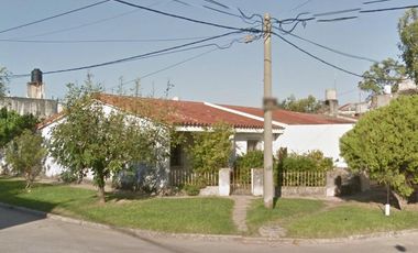 Casa - La Capital