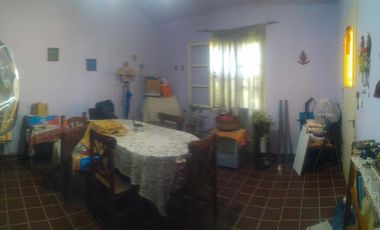 Casa - La Capital