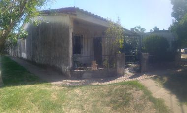 Casa - La Capital