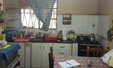 Casa - La Capital
