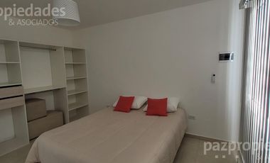 Alquiler casa B° Privado Sta. Angela III