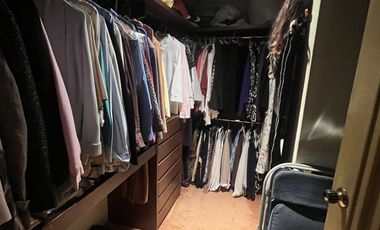 CASA EN VENTA EN BOSQUES DE LAS LOMAS