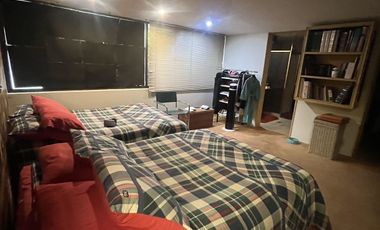 CASA EN VENTA EN BOSQUES DE LAS LOMAS