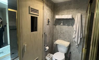 CASA EN VENTA EN BOSQUES DE LAS LOMAS