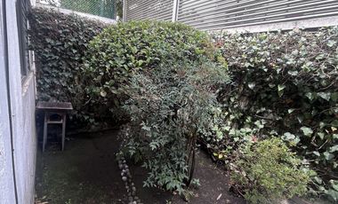 CASA EN VENTA EN BOSQUES DE LAS LOMAS