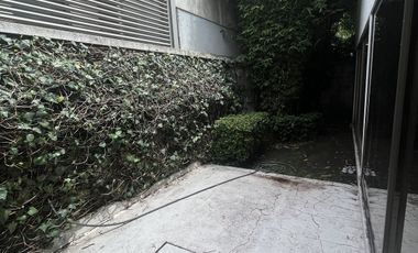 CASA EN VENTA EN BOSQUES DE LAS LOMAS