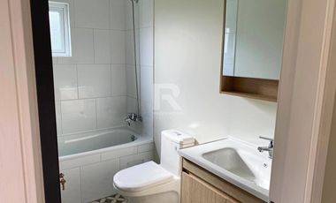 CASA EN PARQUE IVIAN. DENTRO NUEVO PLAN REGULADOR