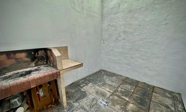 Venta duplex  apto credito zona Don Bosco !