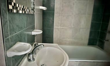 Venta duplex  apto credito zona Don Bosco !
