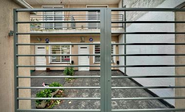 Venta duplex  apto credito zona Don Bosco !