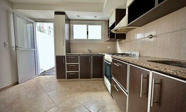 Venta duplex  apto credito zona Don Bosco !