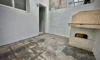Venta duplex  apto credito zona Don Bosco !