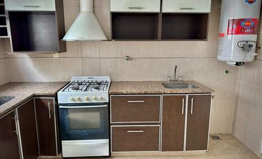 Venta duplex  apto credito zona Don Bosco !