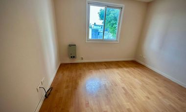 Venta duplex  apto credito zona Don Bosco !