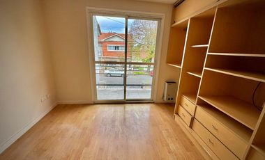 Venta duplex  apto credito zona Don Bosco !