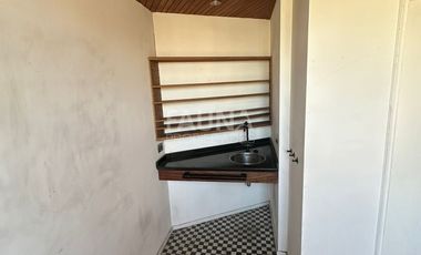 ALMIRANTE PASTENE 244