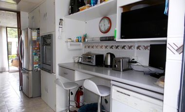 Casa en renta en Pedregal de San Francisco, Coyoacán, CDMX