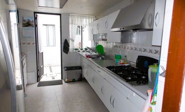 Casa en renta en Pedregal de San Francisco, Coyoacán, CDMX