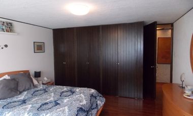 Casa en renta en Pedregal de San Francisco, Coyoacán, CDMX