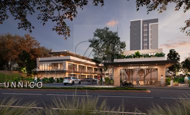 Departamentos en Venta en Las Alamedas