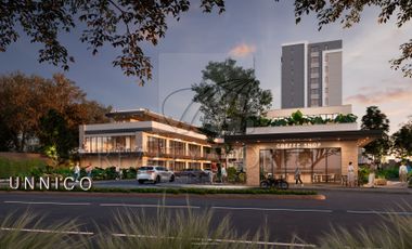 Departamentos en Venta en Las Alamedas