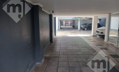 Departamento en S.Fer.-Libert./Rio