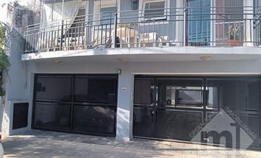 Departamento en S.Fer.-Libert./Rio