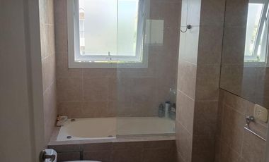 Departamento en S.Fer.-Libert./Rio